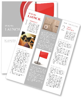 赤旗 ニュースレター