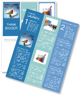 Business Analysis Newsletter Template