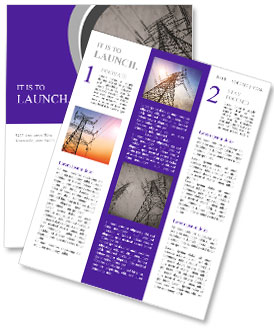Top-Rated Power Towers For A Full-Body Workout At Home Or Gym Newsletter Template