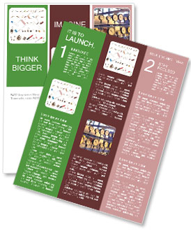 効率的な検索結果のための白い背景に分離された電子部品 ニュースレター