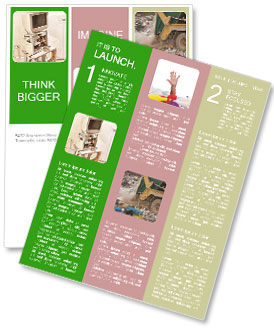 Best Ways To Dispose Of An Old Computer Responsibly And Safely Newsletter Template