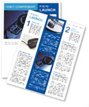 Optical Drive For Laptop: A Guide To Notebook Dvd-Roms Newsletter Template