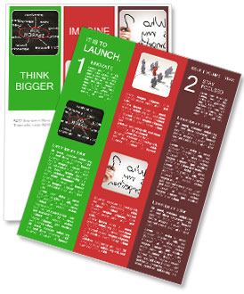 Optimaliseer uw zoektocht naar werk met conceptuele bronnen: interviews, ideeën, kranten, evenementen, bureaus, cv's, Nieuwsbrieven