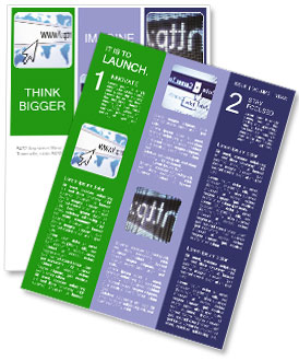 Top Internet Browsers For Efficient Web Surfing Newsletter Template