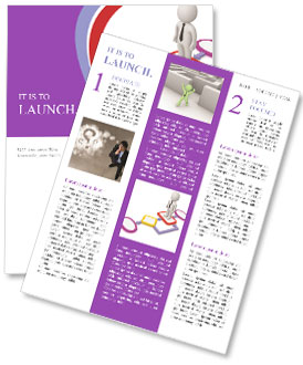 3D Man Algorithm: A Comprehensive Guide Newsletter Template