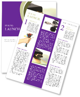 Get The Best Quality With High Definition Hdmi Cable And Blank Dvd Discs Newsletter Template