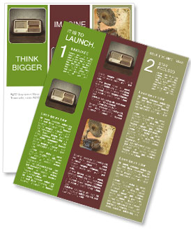 Reviving Antique Radios: Tips And Tricks For Collectors And Enthusiasts Newsletter Template