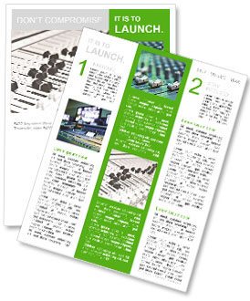 Console Fragment: Tips For Troubleshooting And Debugging Code Newsletter Template