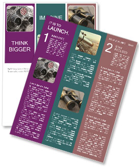 View Towers With Tower Viewer - An Innovative Tool For Tower Observation Newsletter Template