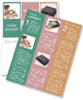 Explorer la diversité des pièces de monnaie américaines : histoire, types et objets de collection Newsletter