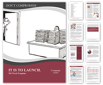 Optimizing Your Website For Better Search Engine Results: Tips And Strategies Word Template