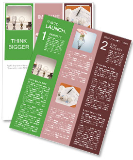 キャンドルから LED 電球まで: タングステンと蛍光技術による照明の進化をたどる ニュースレター