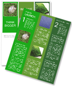 湿った芝生エリア用の光電池を備えた屋外ガーデンランプ ニュースレター