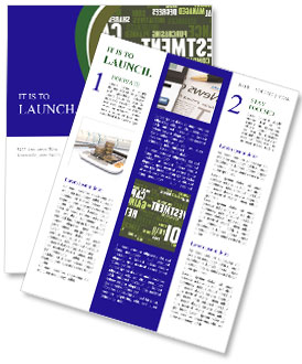 Maximiser les retours avec Art Concept : comprendre le retour sur investissement ou le retour sur investissement Newsletter