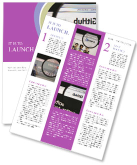 Github: A Web-Based Hosting Service For Git Revision Control System Projects - Lisbon, Portugal, February 19, 2014 Newsletter Template