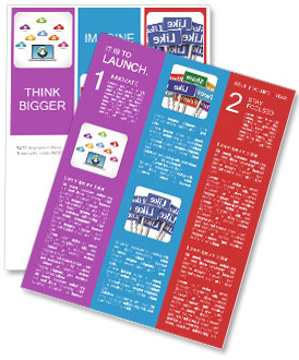 Global Cloud Networking Technologie Mensen - Geïllustreerd Ontwerp Op Witte Achtergrond Nieuwsbrieven