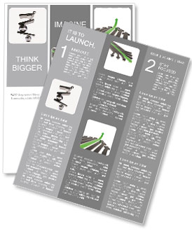 調和とバランス ニュースレター