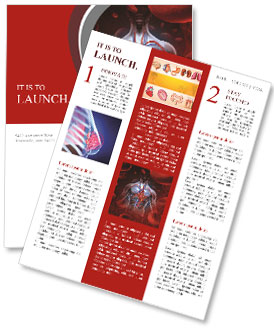 内臓 ニュースレター