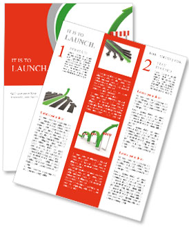 Bir bariyer sayesinde yeşil ok tatili Haber yayını