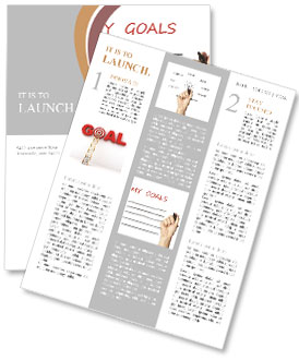 To-do listesinde Haber yayını