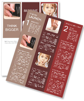 スパトリートメント鍼 ニュースレター