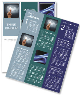 Geleceğin teknolojisi Haber yayını