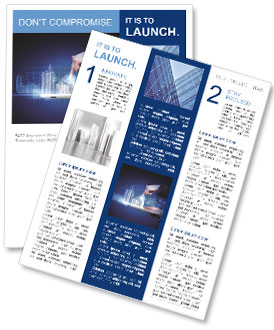 Ellerinizi Tüm Haber yayını