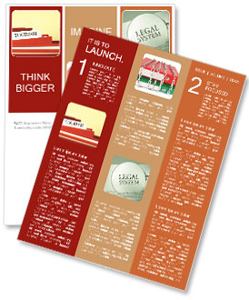 Mot de Tourisme Newsletter