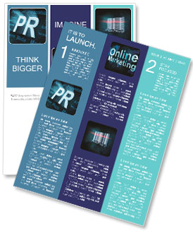 公共关系和缩写 新闻分送