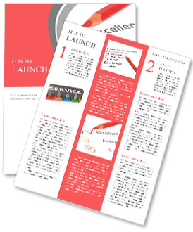 Test Newsletter Template