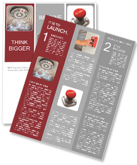 煙や火災検知器 ニュースレター