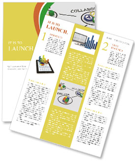 Projektplan allmänna begreppet Nyhetssändning