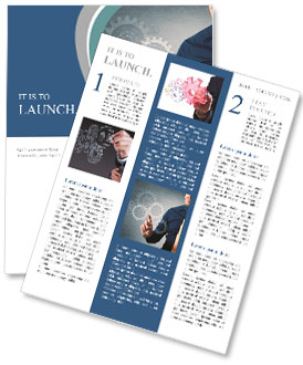 工事のギア ニュースレター