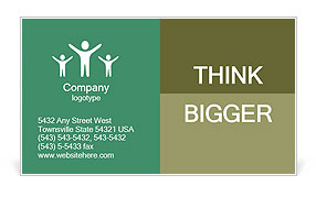 The Benefits And Uses Of Cedar Trees: A Comprehensive Guide Business Card Template