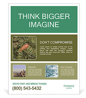 The Benefits And Uses Of Cedar Trees: A Comprehensive Guide Poster Template