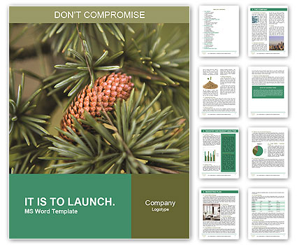 The Benefits And Uses Of Cedar Trees: A Comprehensive Guide Word Template