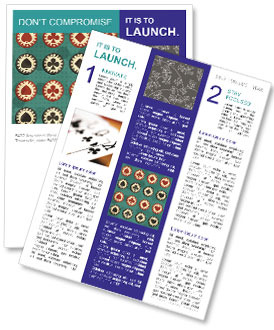 Seamless Raster Poker Card Suit Pattern - Perfect For Backgrounds And Designs Newsletter Template