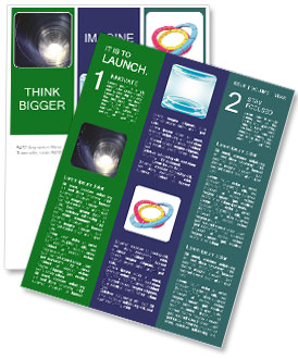 Interior Metal Pipe Texture For Design And Decoration Purposes. Newsletter Template