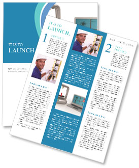 Get Stunning 3D Prints With The Best 3D Printers - Top Picks And Reviews Newsletter Template