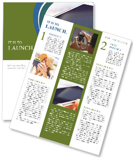 Samsung Galaxy Note 3 Android Phablet Smartphone In Vietnam - October 8, 2013 Newsletter Template