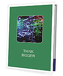 What Are Fiber Optics And How Do They Work? Presentation Folder