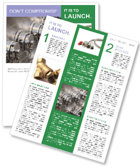 Tokyo Building With Dry Standpipe Outlets Located Beside A Driveway For Firefighting Purposes. Newsletter Template