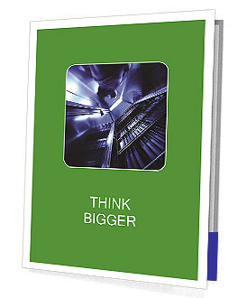 Effective Communication Room: Tips And Strategies For Better Communication In Any Setting Presentation Folder