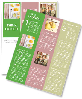 Lemon Cake Ingredients: Whole Lemon, Lemon Rind, Squeezed Lemon, Lemon Juice For Baking Newsletter Template