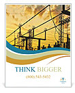 Electrical Engineering Poster Template