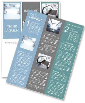 Cam bloklar Özet iç Haber yayını