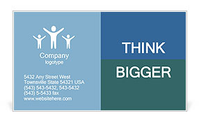 Concrete road curve of viaduct in shanghai china outdoor. Business Card Template