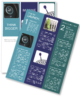 Qualitätsstufe Button mit niedrigen, mittleren und hohen Positionen, Button in der höchsten positi positioniert ist Newsletter