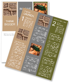 Quadro feito de corda sobre um fundo de madeira Boletins informativo