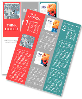 一名商人站在迷宫的中心 新闻分送